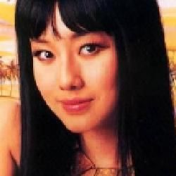 Foto de Lee Jung Hyun