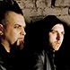 Three Days Grace