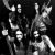 Dark Funeral