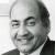 Mohammed Rafi