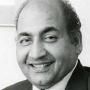 Mohammed Rafi