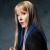 Suzanne Vega