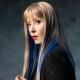Suzanne Vega