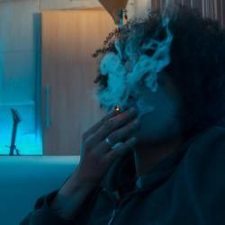 Photo of Vulgo Makco