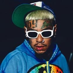 6ix9ine