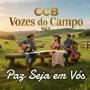 CCB - Congregação Cristã no Brasil