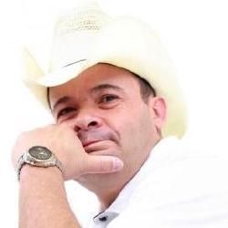 Photo of Luiz Cowboy