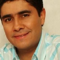 Foto de Muniz Teixeira & Joãozinho