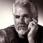 Kenny Rogers