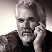 Kenny Rogers