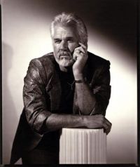 Kenny Rogers