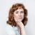 Steffany Gretzinger