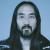 Steve Aoki