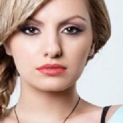 Foto de Alexandra Stan