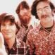 Creedence Clearwater Revival