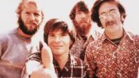 Creedence Clearwater Revival
