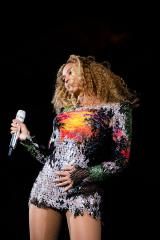 Single Ladies (Put a Ring On It)