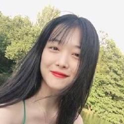 Foto de Sulli
