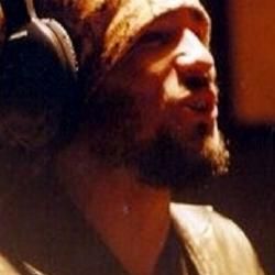 Foto de Regis Delaor