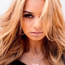 Foto de Havana Brown