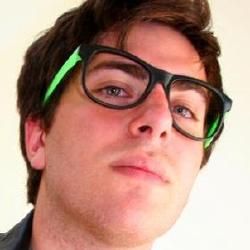 Foto de Hoodie Allen