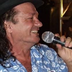 Foto de Onildo Barbosa