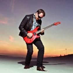 Foto de Thyago Mello