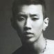 Jay Park