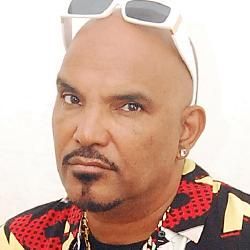 Foto de Boca de Lata