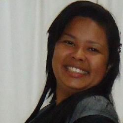 Foto de Rose Siqueira