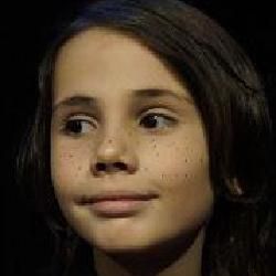 Foto de Miguel Dilda