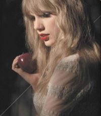 Sweeter Than Fiction