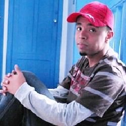 Foto de Thiago Grulha