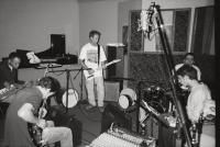 I Am A Little Explosion