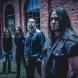 Death Conspiracy