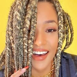 Foto de Leidy Murilho