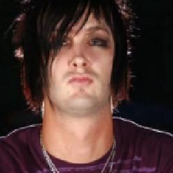 Foto de Pinkly Smooth