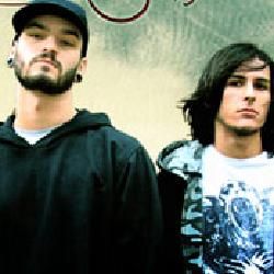 Photo of Ponto Nulo no Céu