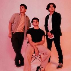 Foto de Strings and Heart