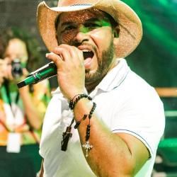 Foto de Valkenes Das Vaquejadas