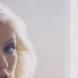 Christina Aguilera