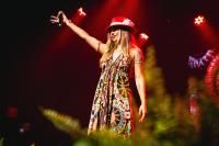 Toma Cuidado Moço / Fala, Falador