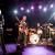 Hot Snakes