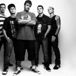 Foto de Banda Tiadora