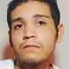 Felipe Renfro