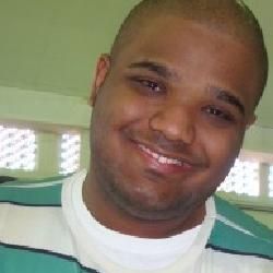 Foto de Arlindo Neto