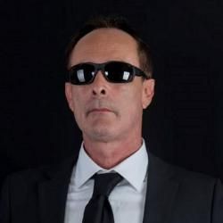 Foto de DJ Lamberto