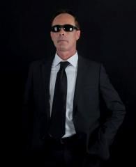 DJ Lamberto