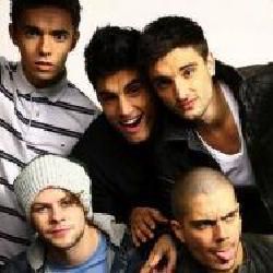 Foto de The Wanted