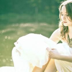 Photo of Cheyenne Marie Mize